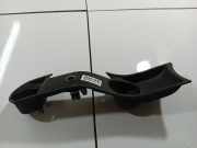 Getränkehalter Citroen C4, I 2004.11 - 2008.06 96947160077,96947160077 PAE-MB020 PAEMB020