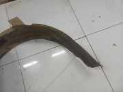 Radhausschale - Vorne Rechts Opel Vectra, C 2002.04 - 2005.10 Gebraucht,