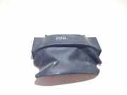 Verkleidung Lenksäule Ford C-MAX, 2003.01 - 2007.06 3m51r04291aaw,