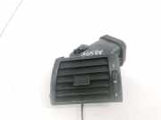 Lüftungsgitter Armaturenbrett BMW 3-Series, E46 1998.02 - 2002.06 64228361897, 64.22-8361897