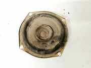 Lautsprecher Suzuki Ignis 2001 - 2008 3910286g10,