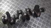 Kurbelwelle Renault Scenic, I 1996.01 - 1999.09 Gebraucht,