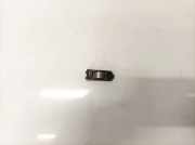 Kipphebel Motorsteuerung Renault Laguna, II 2001.03 - 2006.05 Gebraucht,