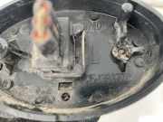 Blinkleuchte Kotflügel - Vorne Linke Ford Transit, III 2006.04 - 2012.12 facelift YC1513B377A,