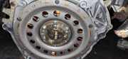 Schwungrad Honda Civic, 2006,01 - 2011.01 Gebraucht,