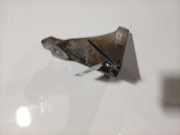 Motorhalterung und Getriebe (Motorhalterung) Subaru Legacy, BM, BR 2009.09 - 2014.06 Gebraucht,