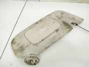 Sonnenblende Dodge Caliber, 2006.08 - 2009.01 Gebraucht,