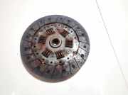 Kupplungsscheibe Suzuki Baleno, 1995.03 - 2002.05 Gebraucht,