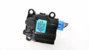 Stellmotor Lüftung Hyundai i20, 2015 - 2020 D332JY6AA05,D332-JY6AA05