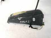 Airbag Sitz Citroen C4 Grand Picasso, I 2006.01 - 2013.06 absab320426nat,ab-sab320426nat