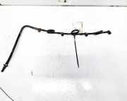 Kraftstoffleitung Ford Mondeo, 2000.11 - 2007.03 1c1q9k022ba,1c1q9k022ba