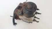 Abs Pumpe Hydraulikblock Kia Carens, 2006.09 - 2013.03 589201d100,762.aae1e115611267 52ak6m06c69 5wy7509aa 42264840251 58920-1d100 bh60107600