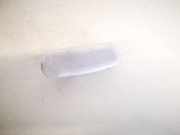 Innenraumleuchte Mercedes-Benz W212, 2009.01 - 2016.06 a2108204001,