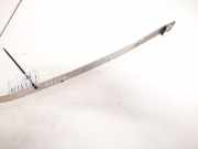 Halteband Kraftstoffbehälter Skoda Superb, I 2001.12 - 2008.03 3b0201653a,