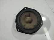 Lautsprecher Opel Zafira, A 1999.04 - 2003.11 90520838,90 520 838