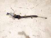 Lenkgetriebe Opel Signum, 2003.05 - 2008.06 0250080080101, 025-0080-080-101