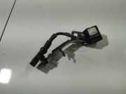 Steuergerät ESP Audi A8, D3 2002.09 - 2005.6 4E0616576J,4E0 616 576 J 15.1792-0048.2 15179200482