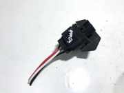 Relais für Lüfter Kia Ceed, I 2006.12 - 2010.05 Gebraucht,