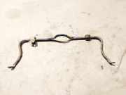 Stabilisator Vorne Peugeot 206, 1998.08 - 2002.07 Gebraucht,