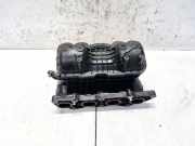 Ansaugkrümmer Honda FR-V, 2004.08 - 2009.12 17000PLR, 17000-PLR