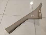 Verkleidung Säule - VORNE RECHTS Peugeot Expert, 2007.01 --> 1496148077, 14961480 77 14969230 77 1496923077