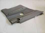 T?rverkleidung - Hinten Linke BMW 3-Series, E90 E91 E93 2005.02 - 2009.01 51417154588,51.41-7 154 588 106285 10 10628510