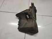 Unterfahrschutz Fiat Doblo, 2009.08 --> 00518329300E, 00518329300E 102 TR 102TR