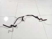 K?hlmittelrohrleitung Nissan Primera, P12 2002.01 - 2008.12 Gebraucht,