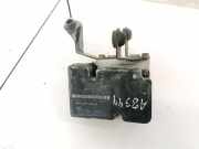 Abs Pumpe Hydraulikblock Mazda 3, BK 2003.10 - 2009.06 3M512M110CA,3M51-2M110-CA 10.0207-0030.4