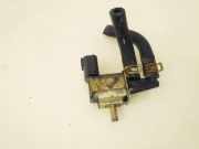 Druckwandler Abgassteuerung Nissan Note, 2006.03 - 2013.06 k5t48474, 5x18