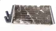 Heizungsk?hler W?rmetauscher Audi 100, C3 1982.07 - 1991.01 Gebraucht,