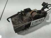 Türschloss Stangen - Vorne Linke Ford Transit, II 1991.05 - 1994.06 86VBV43288BB,86VB-V43288-BB