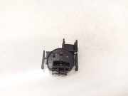 Zünd Startschalter Opel Astra, G 1998.09 - 2004.12 90589314,90589314