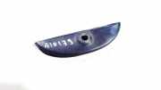 Innenausstattung Renault Clio, 2001.05 - 2004.11 facelift b7700413544,