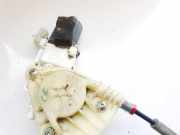 Fensterheber motor - Vorne Linke Dodge Caliber, 2006.08 - 2009.01 Gebraucht,