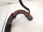 Kühlerschlauch Toyota Auris, I E15 2006.10 - 2012.10 Gebraucht,