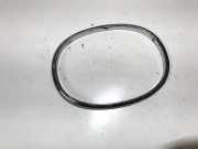 Innenausstattung Toyota Yaris Verso, 1999.11 - 2005.09 5884352010,58843-52010