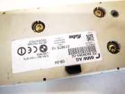 Antenne Verstärker BMW 7-Series, E65 E66 E67 E68 2001.11 - 2008.06 693806402, 6938064-02 21367510