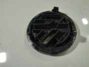 Emblem Volkswagen Passat, CC I 2008.01 - 2011.06 1K5853600,1K5 853 600 BZB