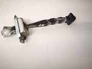 Türfangband Türbremse Türstopper - Hinten Linke Nissan Micra, K14 2017 - 2020 Gebraucht,