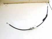 Stellelement Mischklappe Volkswagen Passat, B4 1993.07 - 1996.08 Gebraucht, 1Z