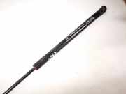 Gasdruckfeder Kofferraum Volkswagen Golf Plus, 2005.01 - 2008.05 Gebraucht,