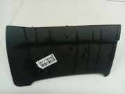 Airbag Beifahrer Peugeot 407, 2004.05 - 2010.12 5CGAAD0487136,+5C GA AD 0487136 96445885ZD