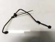 Einspritzleitung Mazda 3, BK 2003.10 - 2009.06 Gebraucht,