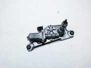 Wischermotor - Hinten Dodge Journey. 2009.01 - 2014.12 05178201ac,2596001322