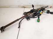 Lenksäule Citroen C3 Pluriel 2003 - 2010 Gebraucht,