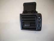 Lüftungsgitter Armaturenbrett Volvo V50, 2004.04 - 2007.05 30715098,