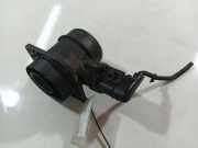 Luftmassenmesser Volkswagen Passat, B6 2005.08 - 2010.11 0281002531,0281002531 038 906 461 B 038906461B BXE