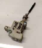 Tankdeckelverschluss Volkswagen Bora, 1998.01 - 2005.12 3B0959782,3B0 959 782 3B0959782