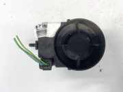 Alarmanlage Citroen C4, I 2004.11 - 2008.06 9661994180,